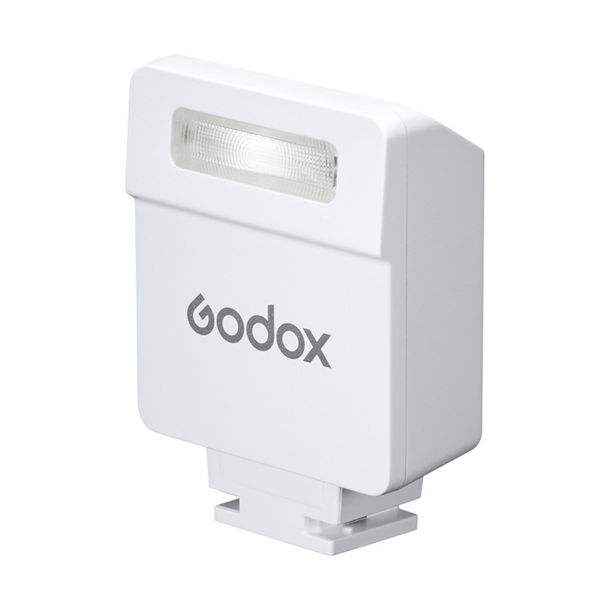 Godox IM22 i Flash Camera Flash White