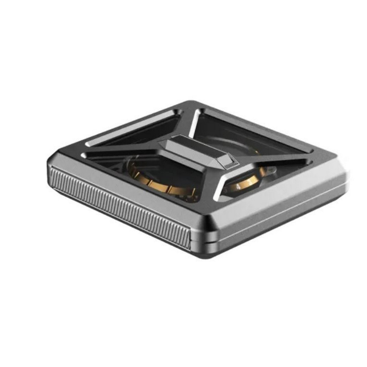 PolarPro DJI Mavic 3 Bluemorphic VND 2-5