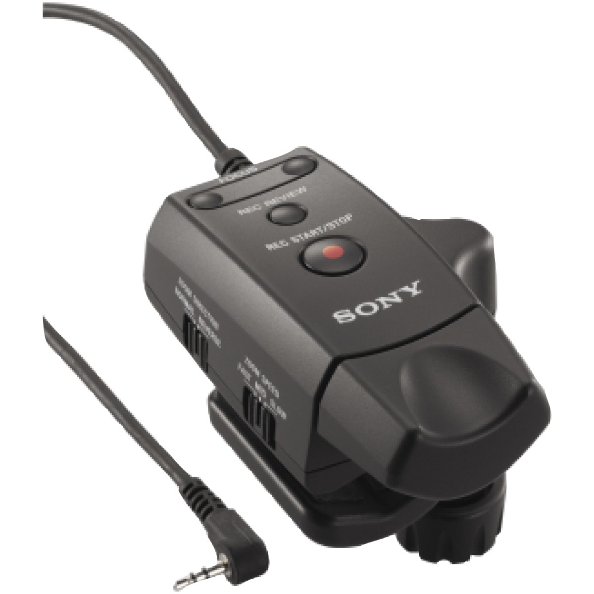 Sony RM 1 BP Fernbedienung Camcorder