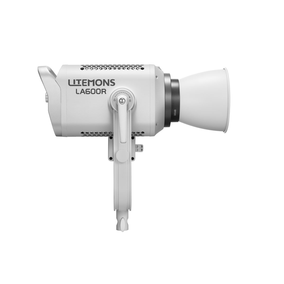Godox LA600R Litemons RGB Weiß 