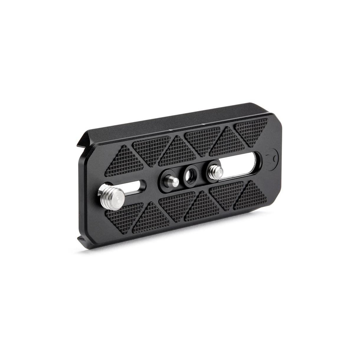 3_legged_thing_qr_cine-v_plate_-_manfrotto_style_black_darkness_050353970590