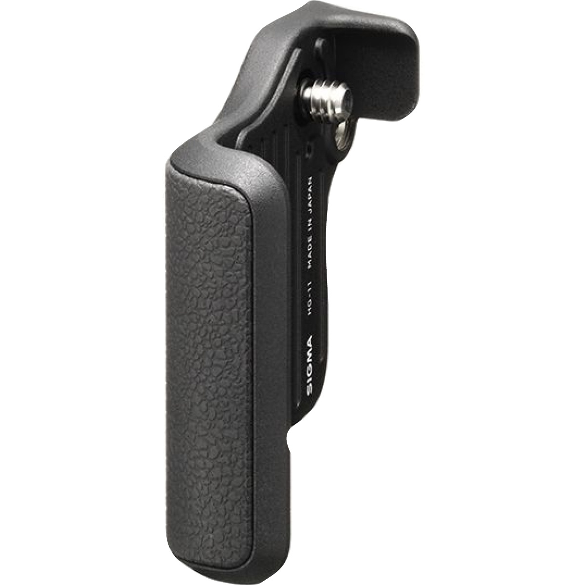 Sigma HG-11 Handgriff für Sigma fp Sigma HG-11 Handgriff für Sigma fp