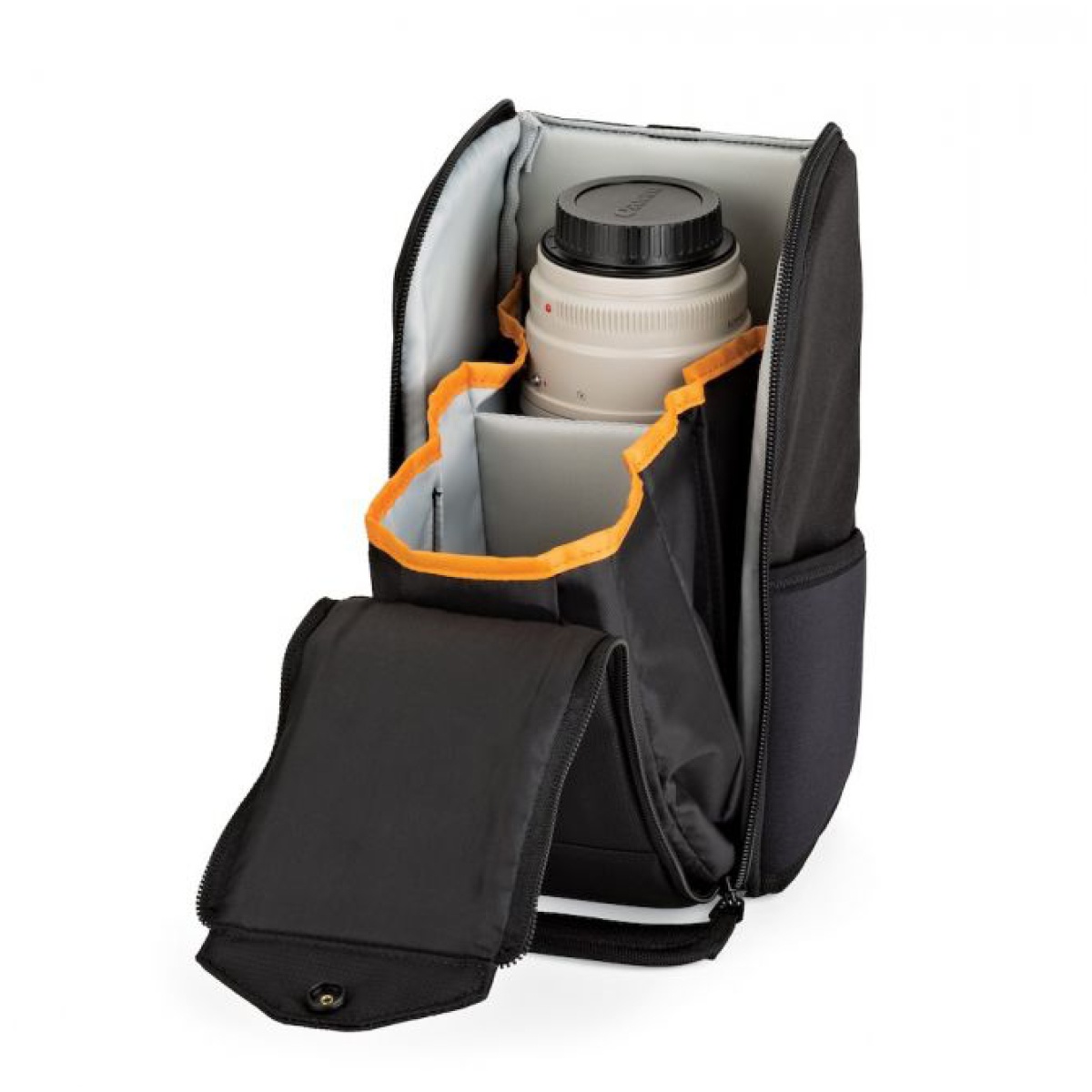 Lowepro ProTactic Objektivtasche 200 AW