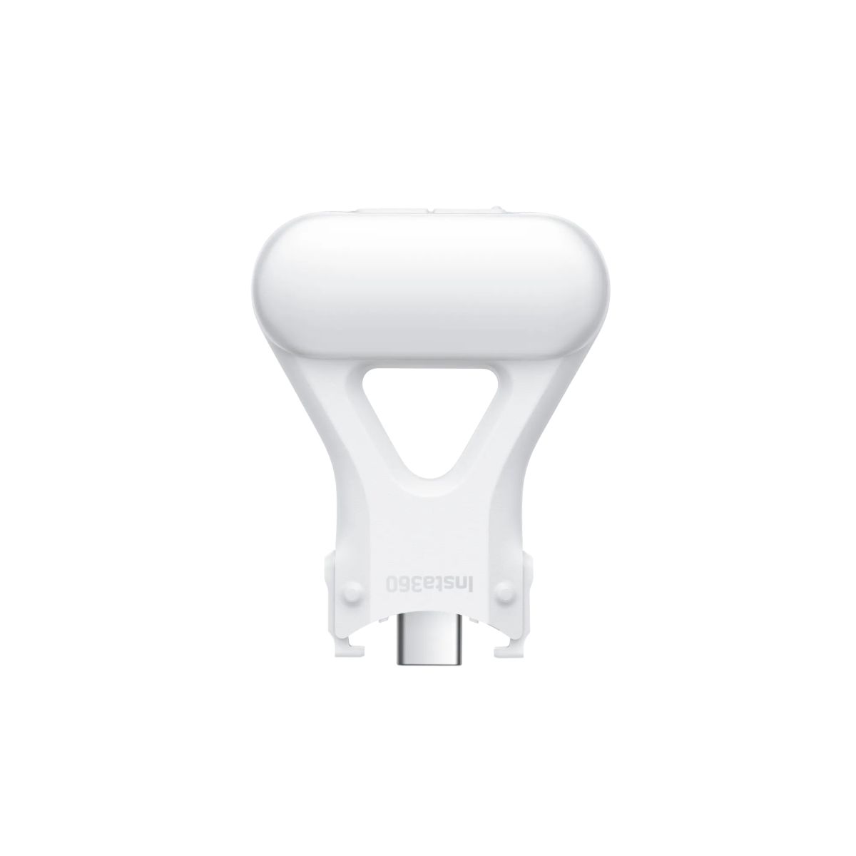 Insta360 Flow 2 Pro Spotlight Insta360 Flow 2 Pro Spotlight