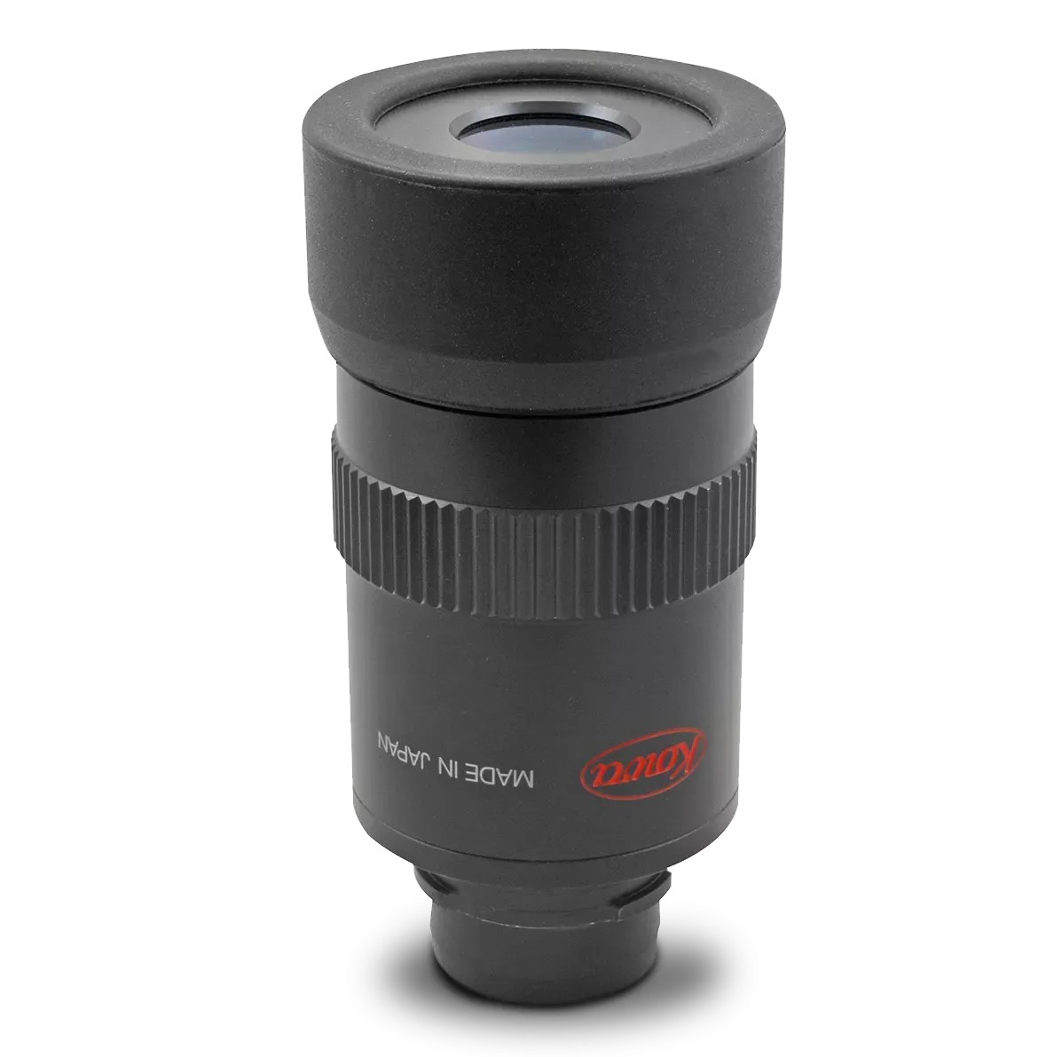 Kowa TSE-Z9B 20-60x Zoomokular Ansicht stehend