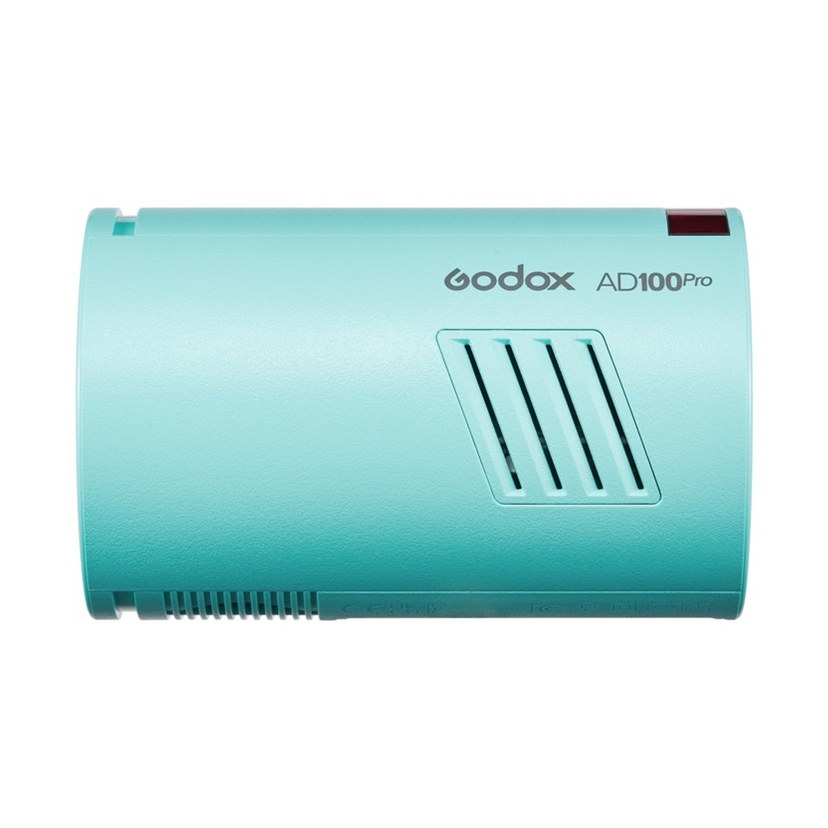 Godox Witstro AD100Pro Blau