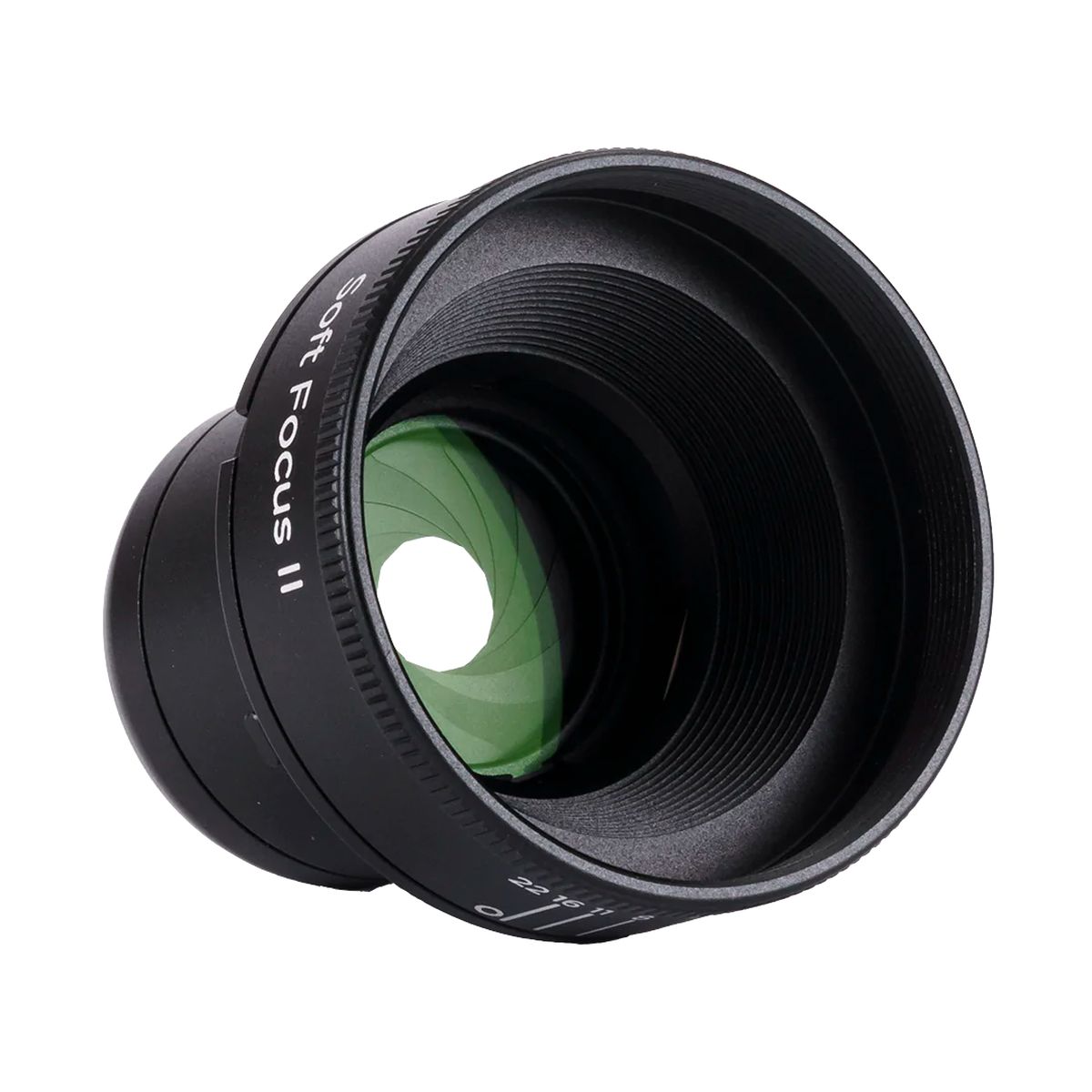 Lensbaby Soft Focus Optic Swap Macro Kit Canon RF