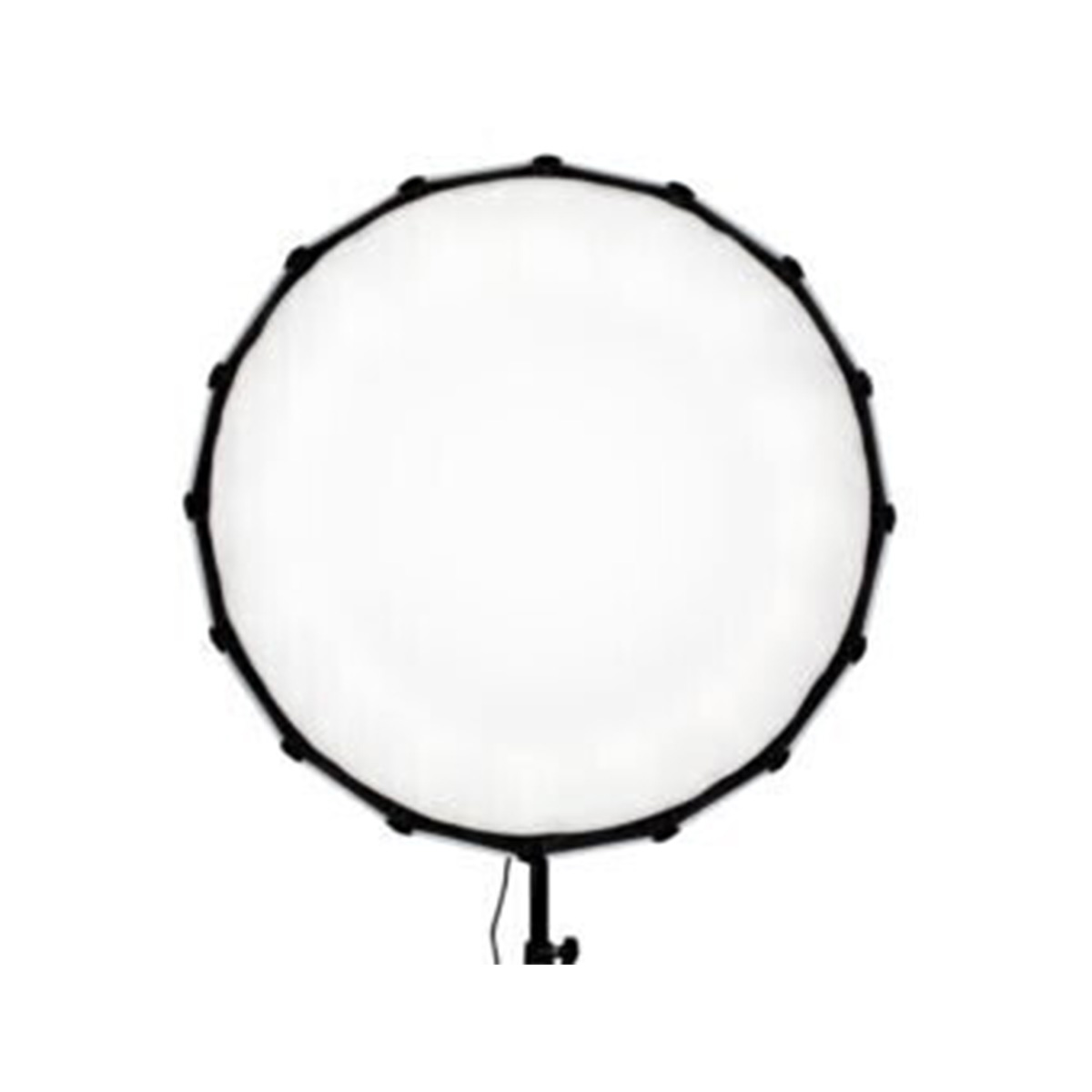 NANLITE SB-FZ60 PARABOL-SOFTBOX (FORZA 60) NANLITE SB-FZ60 PARABOL-SOFTBOX (FORZA 60)