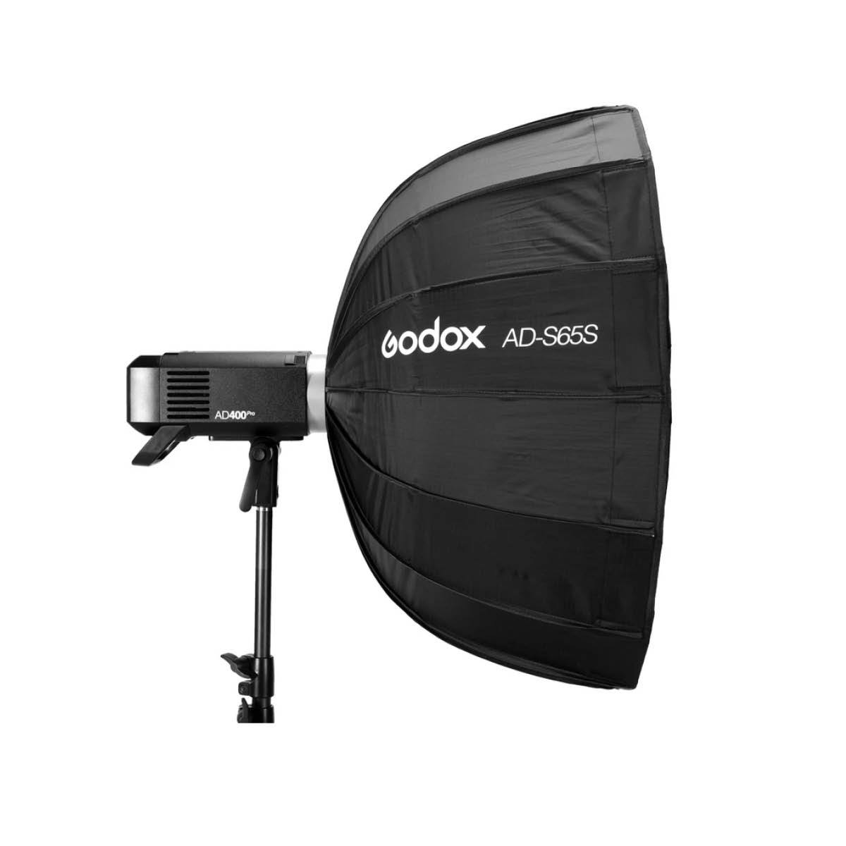 Godox AD-S 65 S Softbox für AD 300/400 Pro