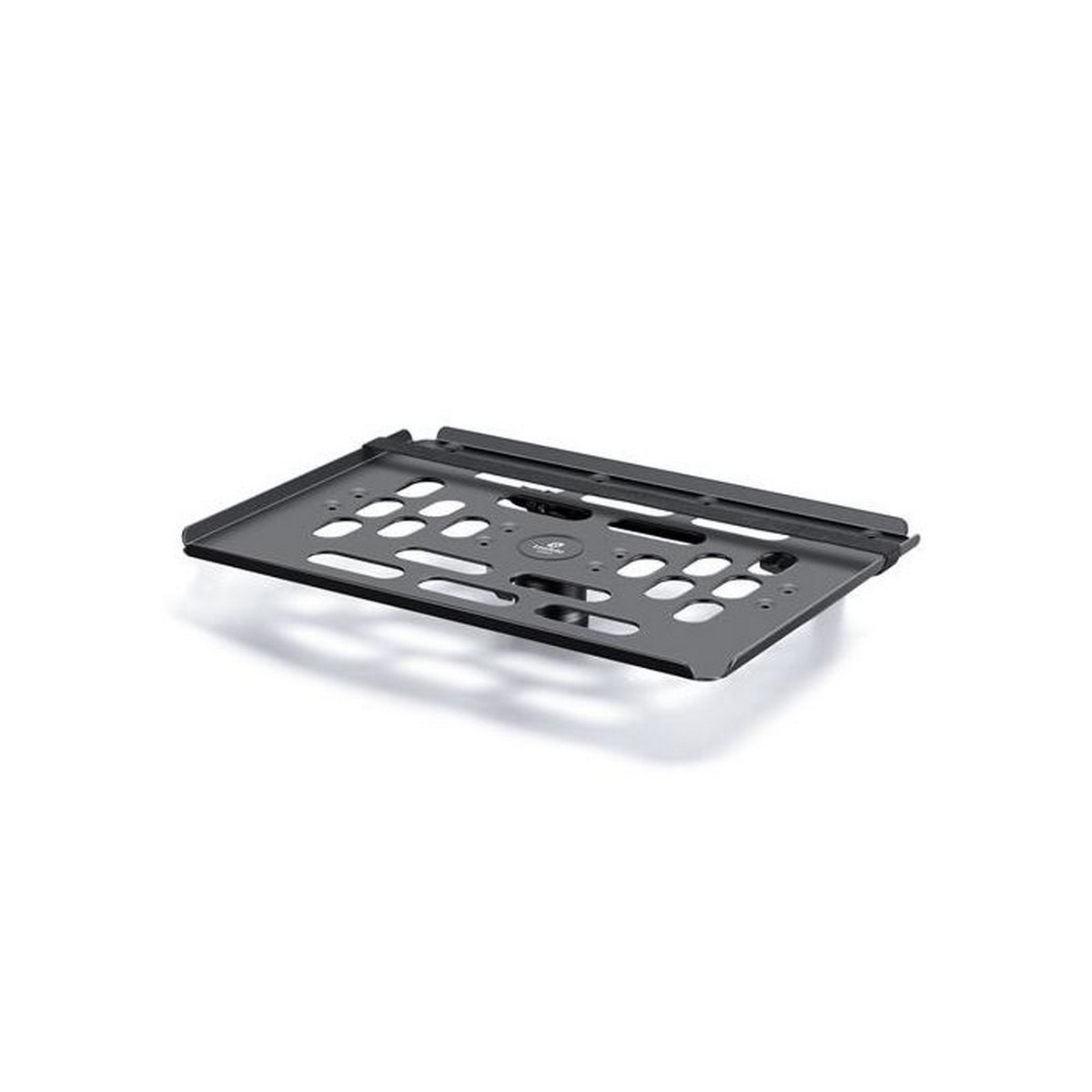 Leofoto LCH-2 Laptophalterung