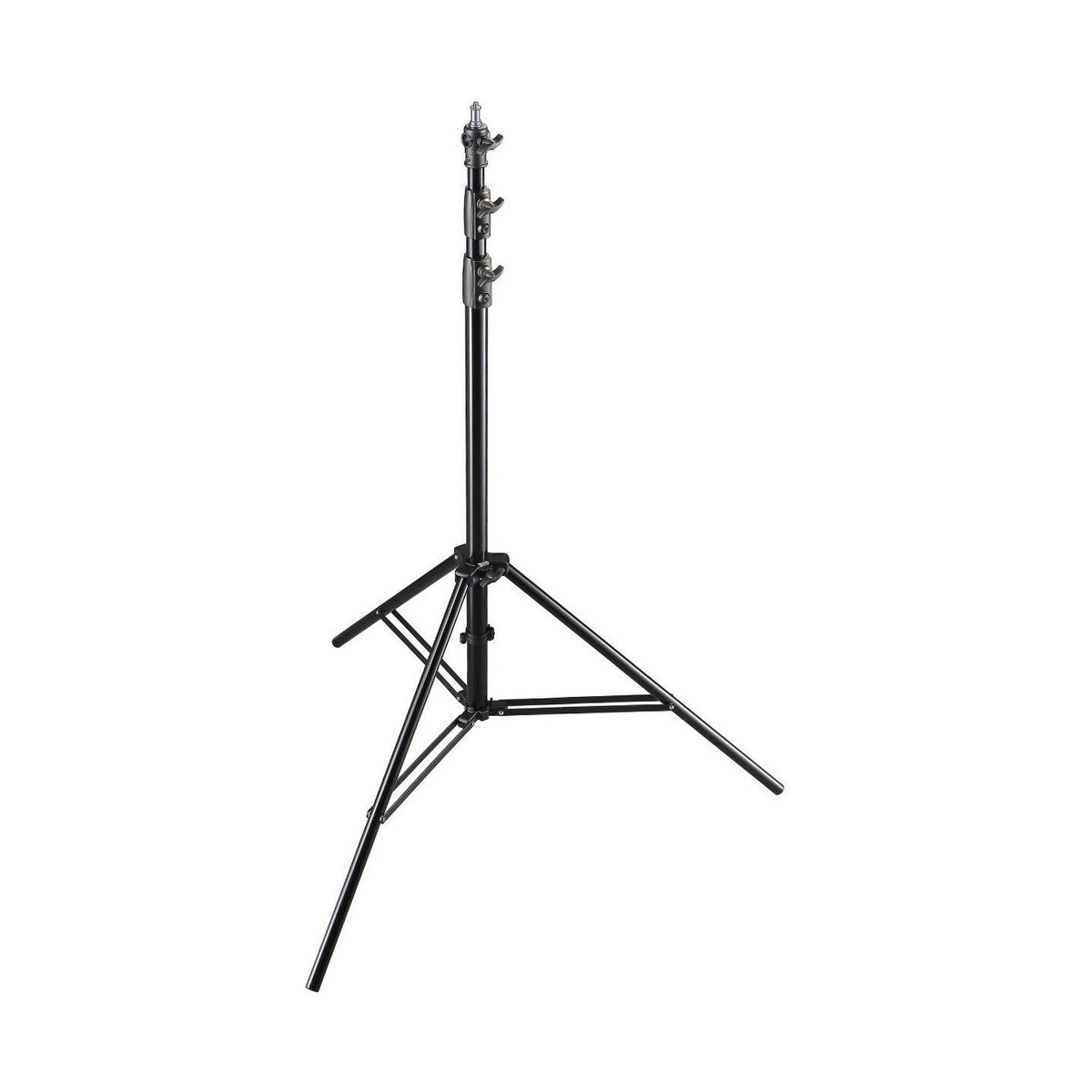 Godox 290F Heavy-Duty Light Stand
