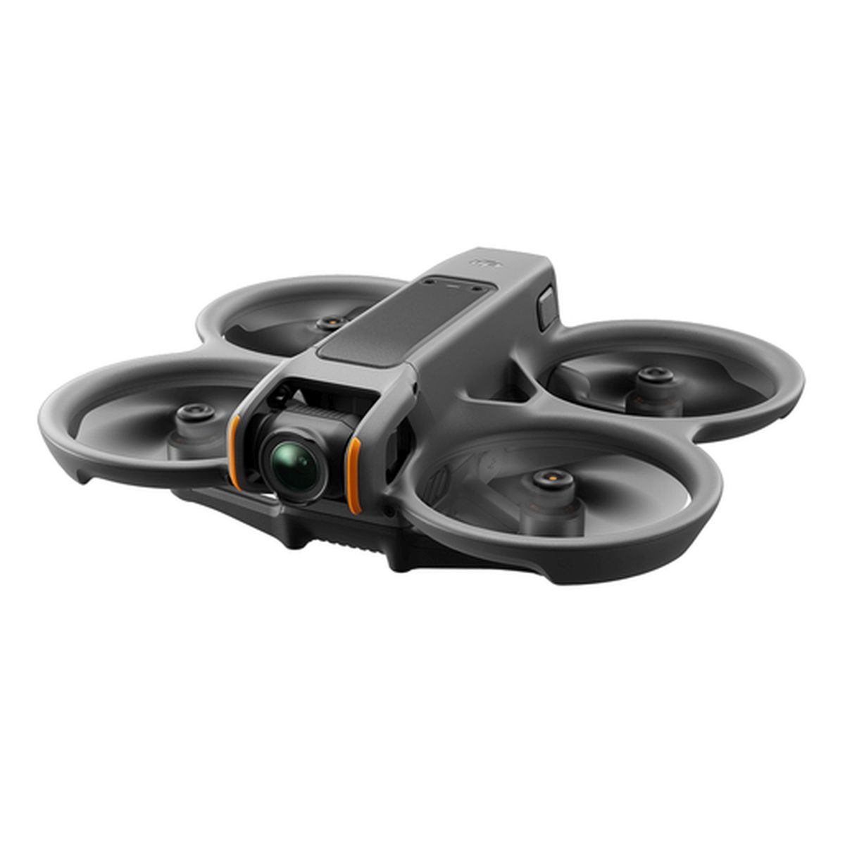 DJI Avata 2