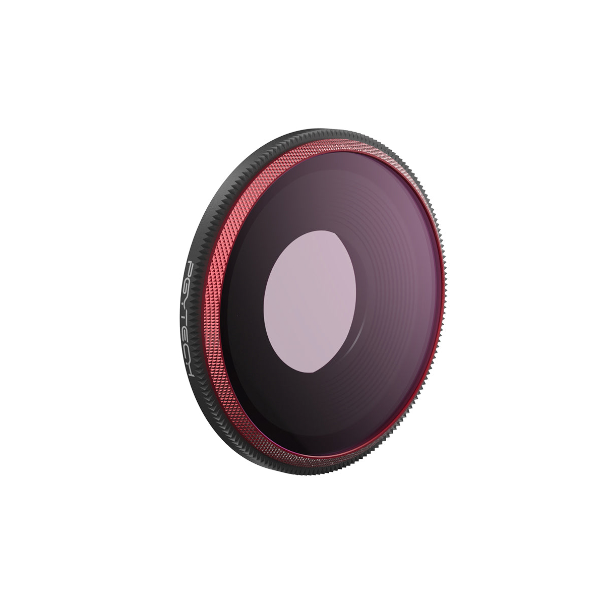 PGYTECH OSMO ACTION 3 CPL Filter