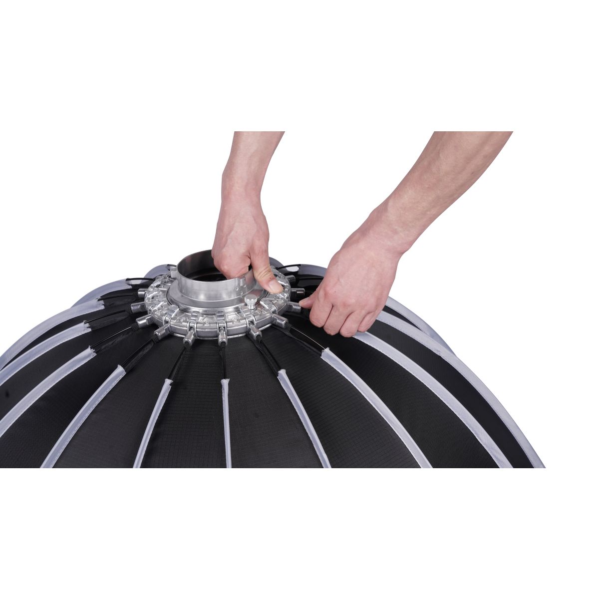 Sirui RGX 105 Softbox Bowens Mount 101 cm
