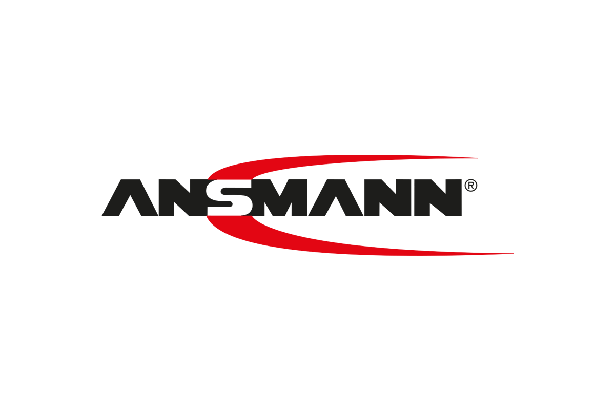 Ansmann