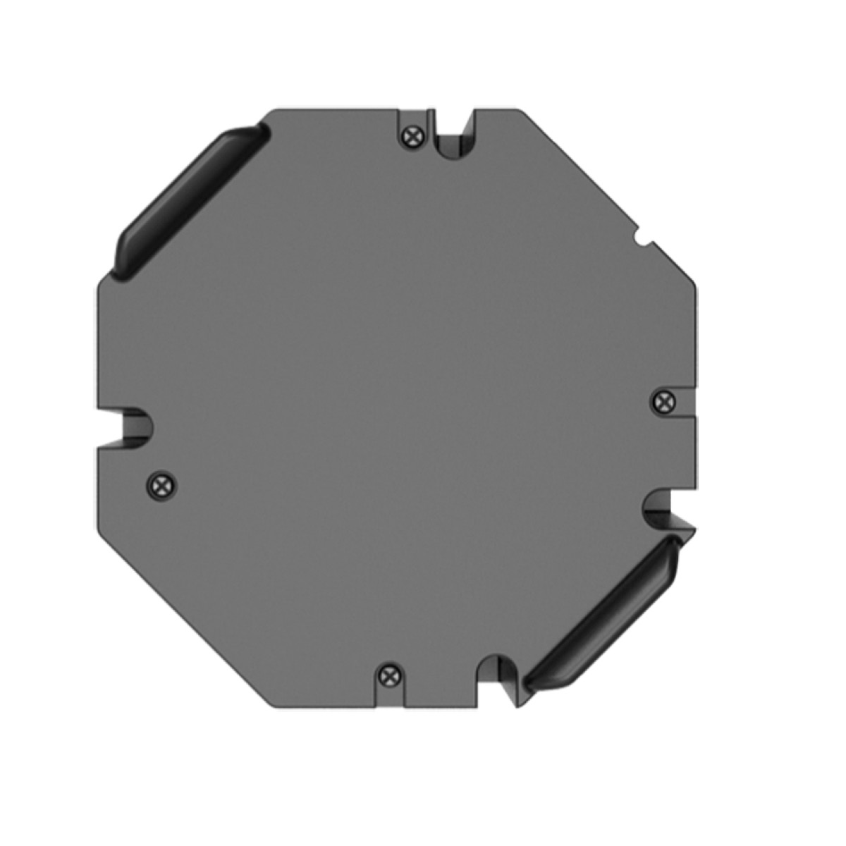 Insta360 Titan Dual Akkuladestation
