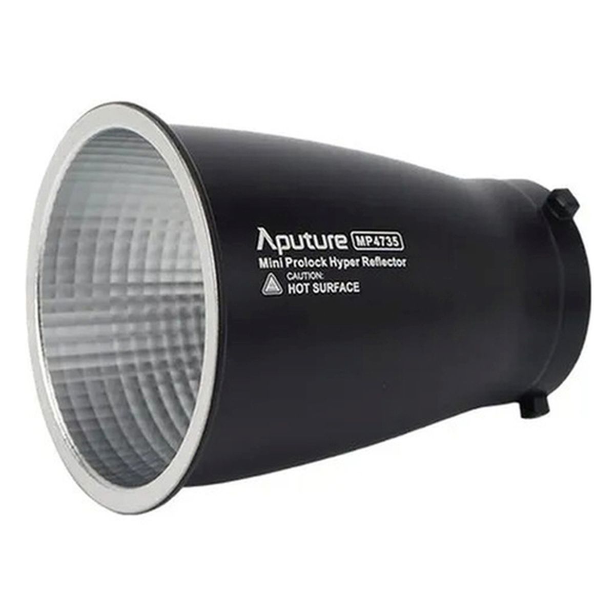 Aputure Storm 80c Mini 35° Reflektor