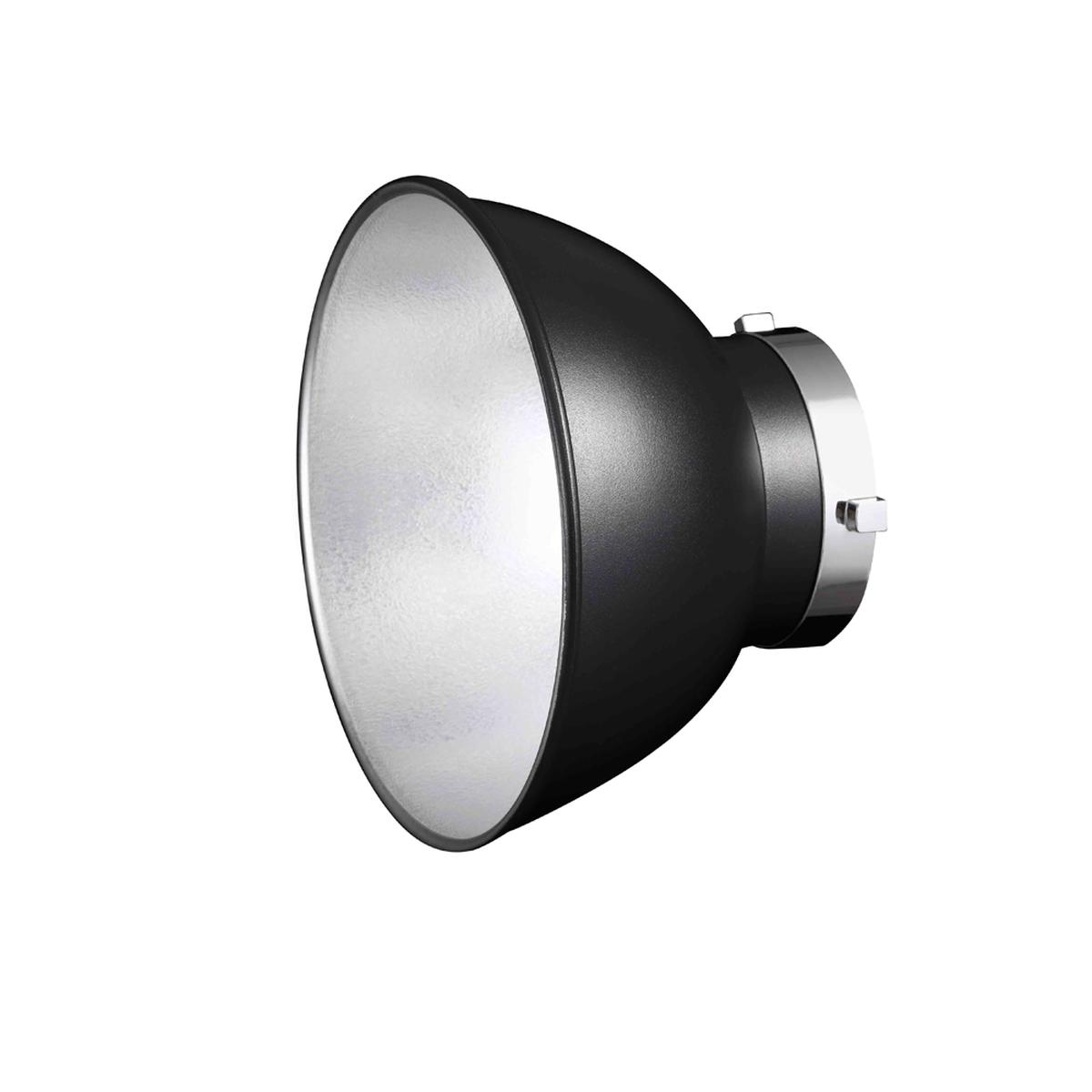 Godox Pro Standard Reflektor 65º 21CM