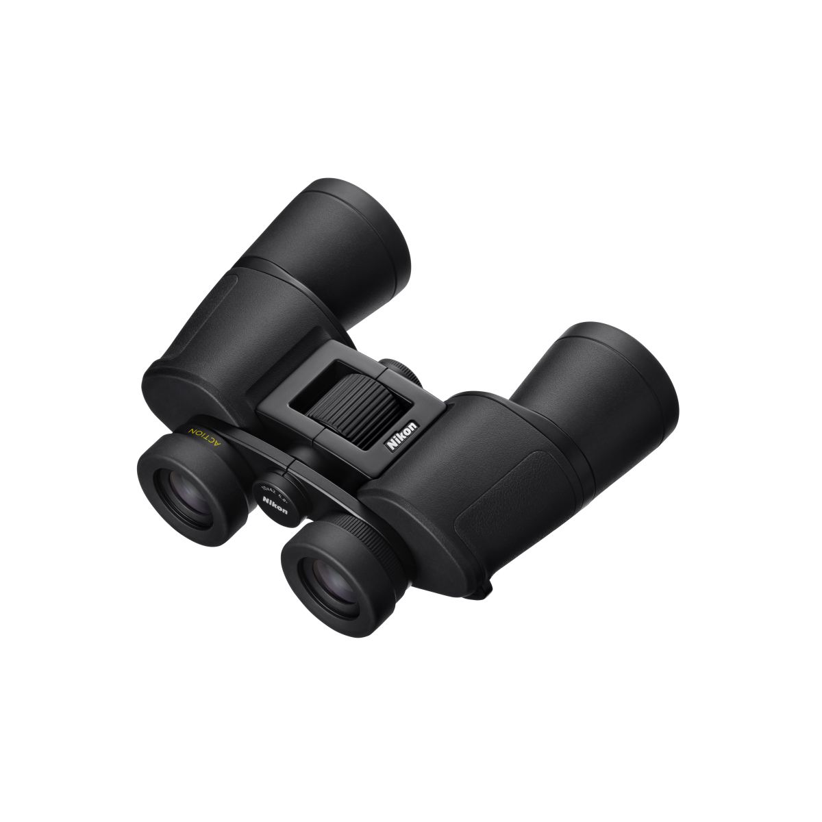 Nikon Action 10x42 Fernglas