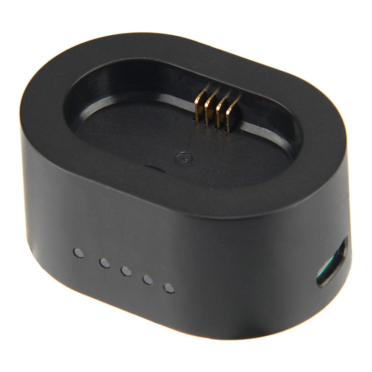 Godox USB Charger for Speedlite Ving V350
