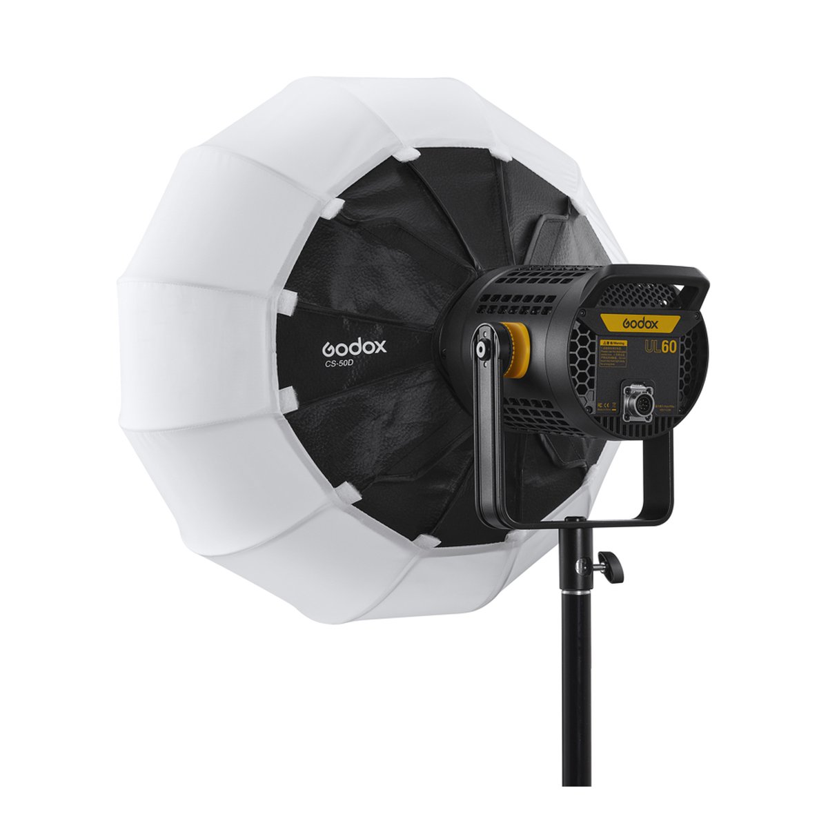 Godox Lantern Softbox 50CM