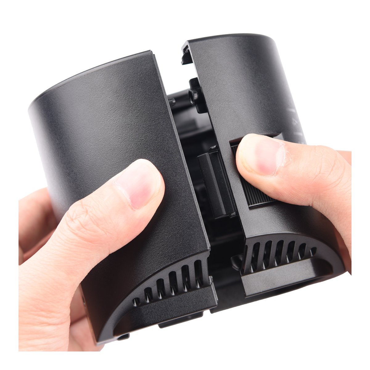 Godox AD-P Profoto-mount voor AD200