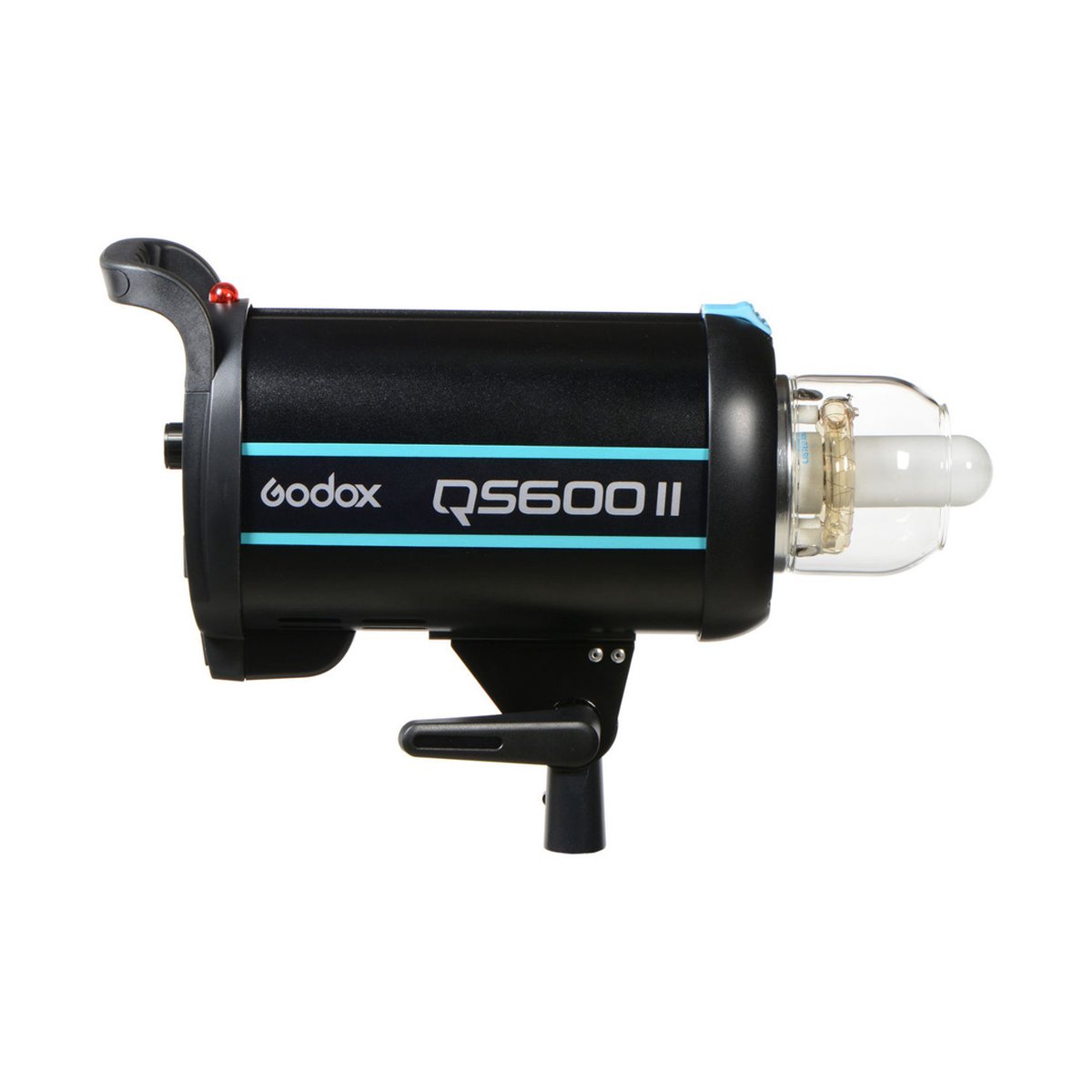 Godox QS600II High Performance Kit
