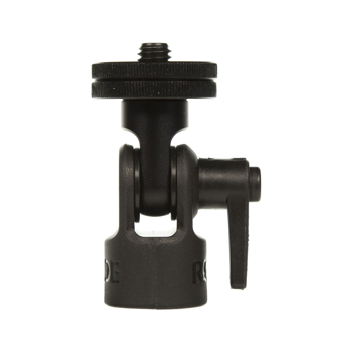 Rode Pivot Adapter 5/8" auf 3/8" Rode Pivot Adapter 5/8" auf 3/8"