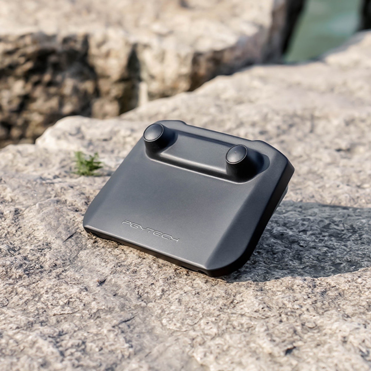 PGYTech DJI RC Protector