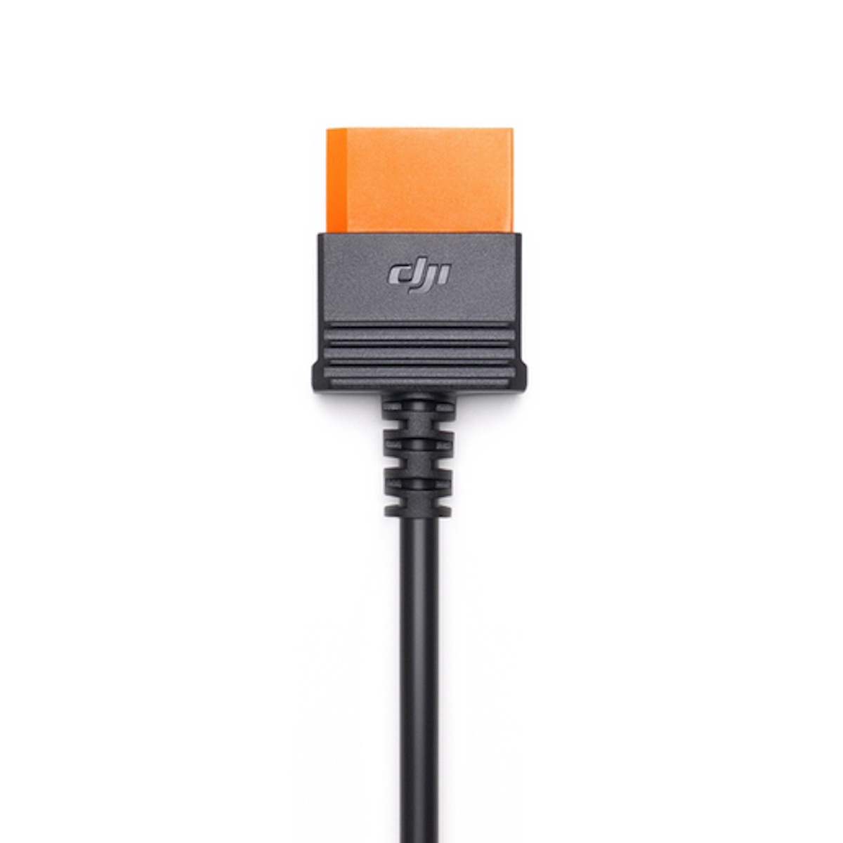 DJI Power SDC to DJI Inspire 3 Schnellladekabel
