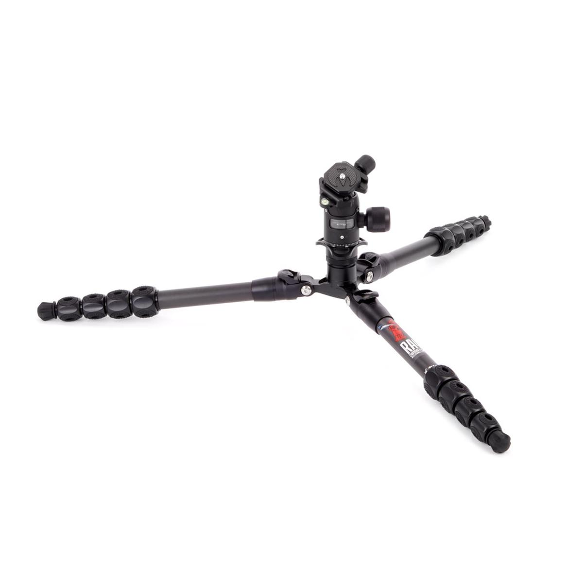 3_legged_thing_legends_ray_tripod_with_airhed_vu_black_darkness_050353970602