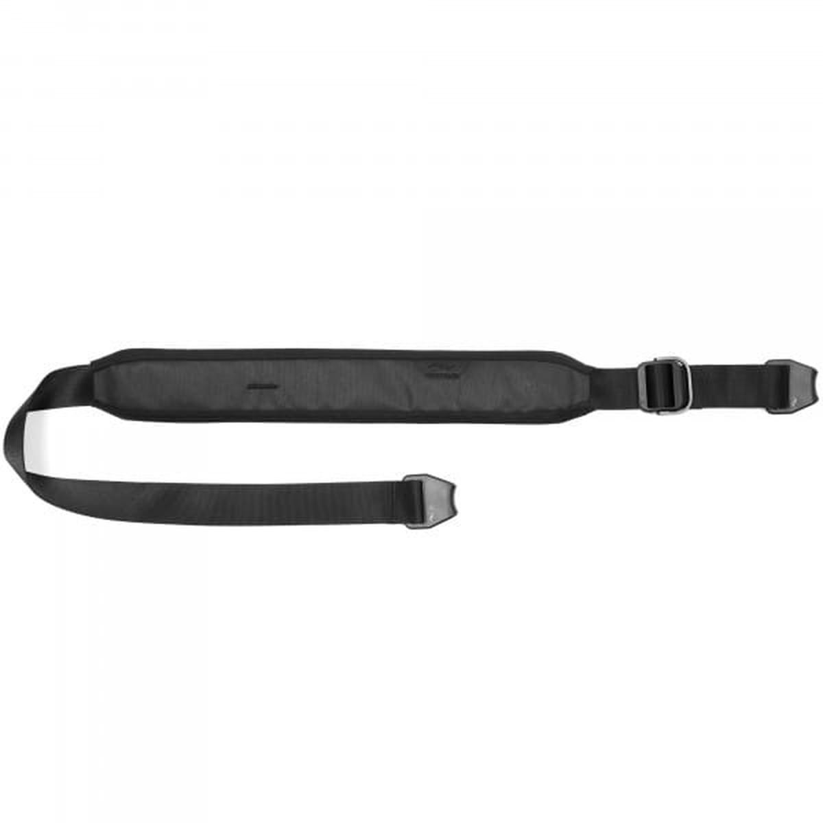 Peak Design Everyday Tote 15L V2 Black (Schwarz)