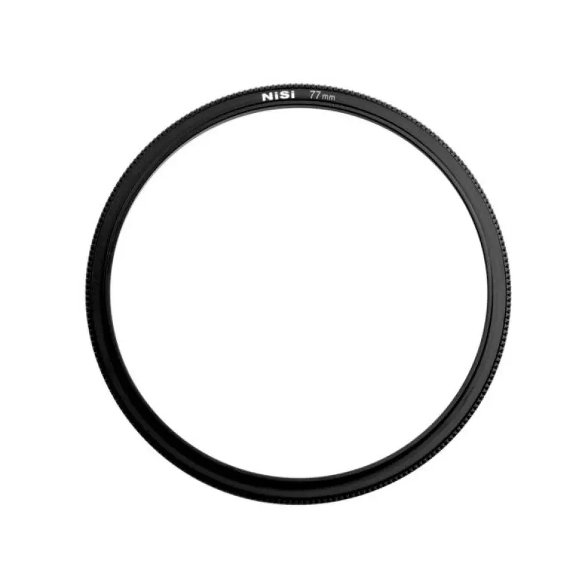 Nisi Filteradapter 77 mm für V5/V6