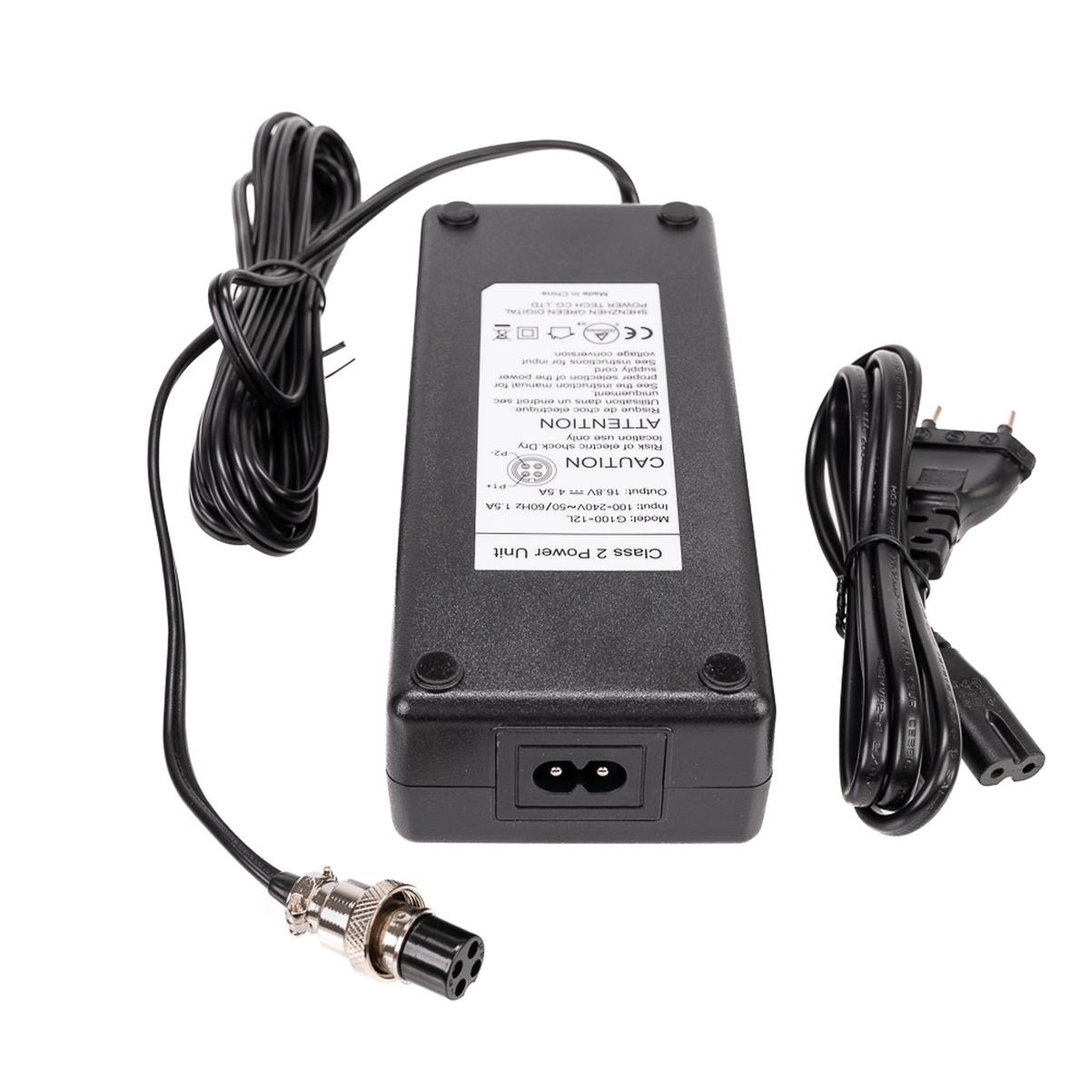Godox AC-Ladegerät für die LED1000-Serie