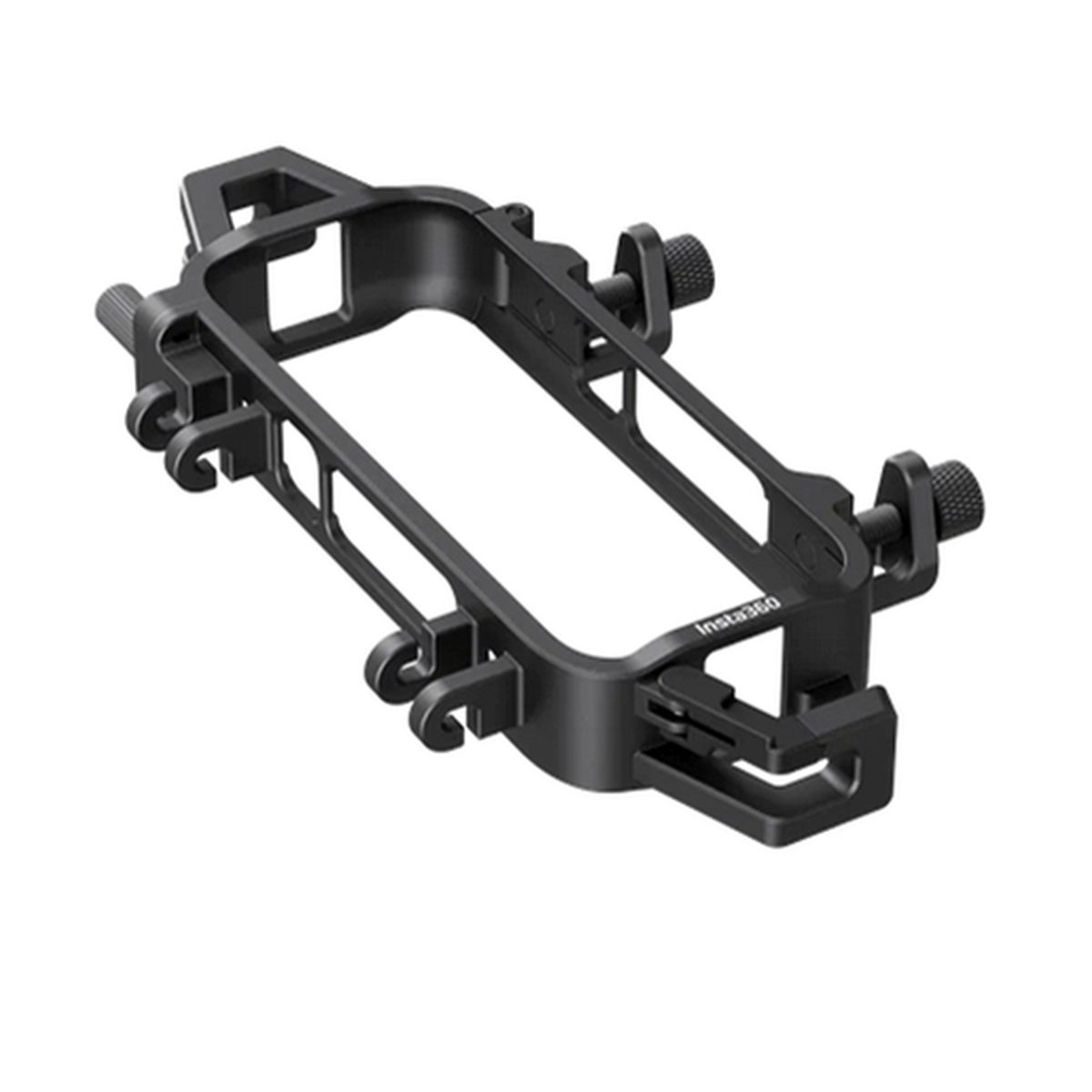 Insta360 Water Sports Rope Mount X3 ONE R/RS/ONE X2/GO 2