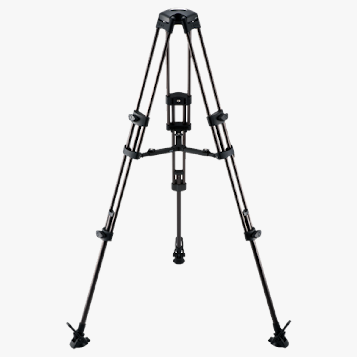 Libec RT40RB Libec RT40RB