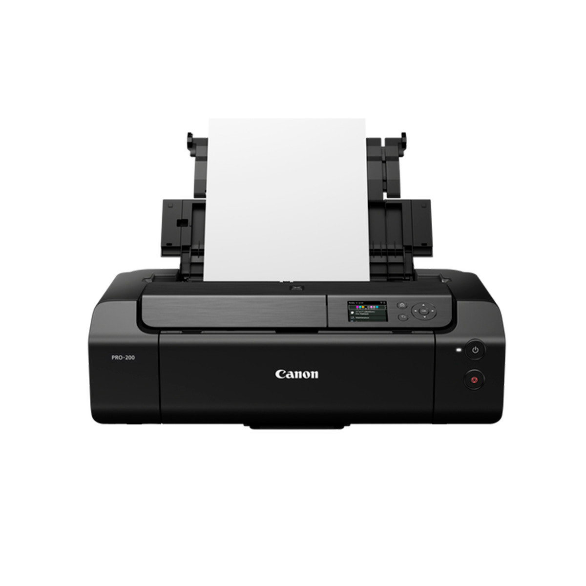 Canon PIXMA PRO-200 A3+ Farbdrucker