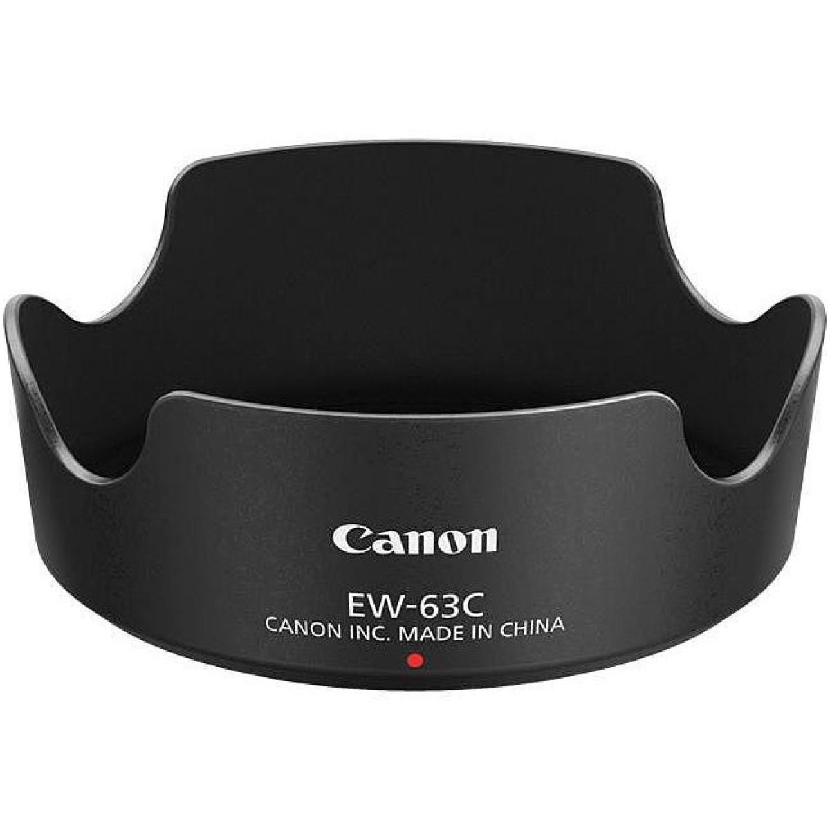 Canon EW-63C Gegenlichtblende Canon EW-63C Gegenlichtblende