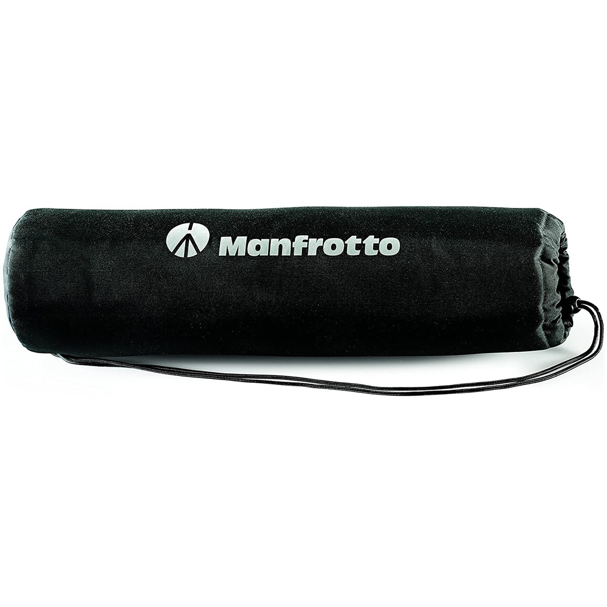 Manfrotto Compact Action 