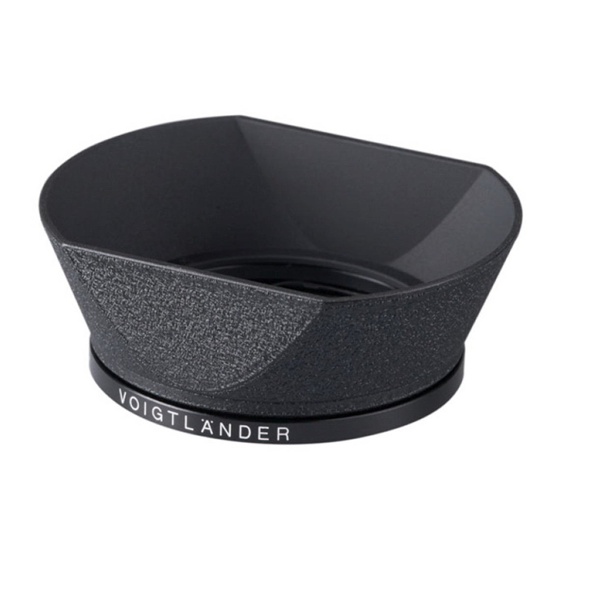 Voigtländer LH-12 Gegenlichtblende Voigtländer LH-12 Gegenlichtblende