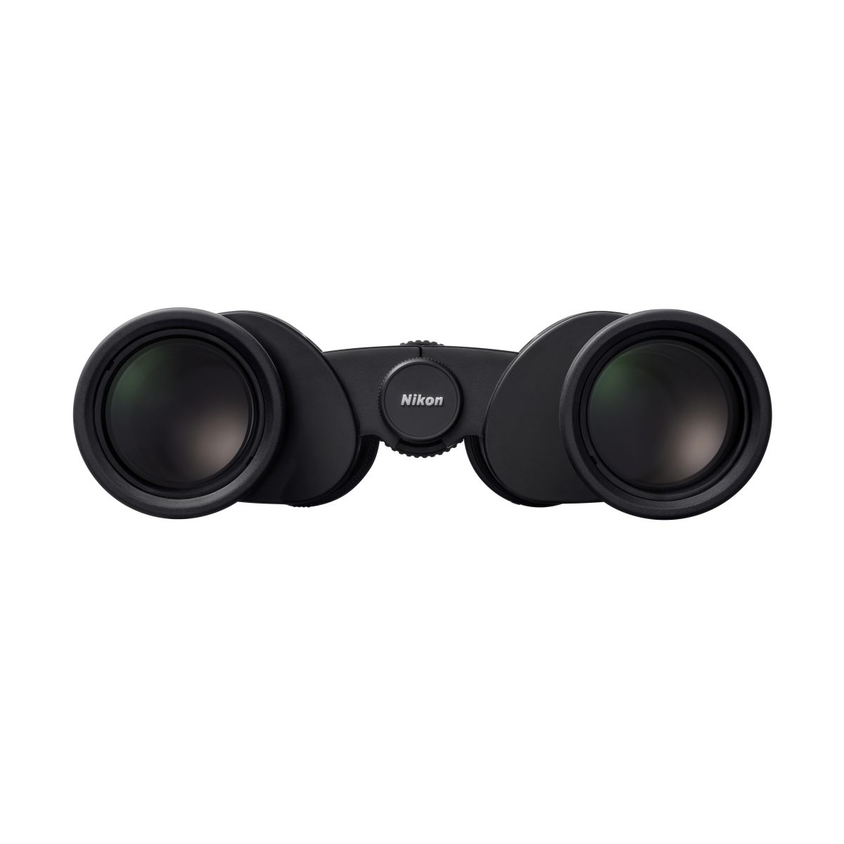 Nikon Action 10x42 Fernglas