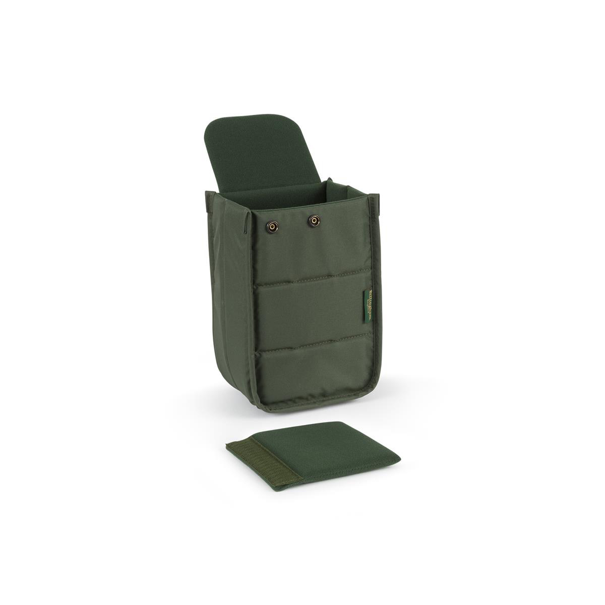 Billingham Insert Hadley One Half Size Olive Billingham Insert Hadley One Half Size Olive
