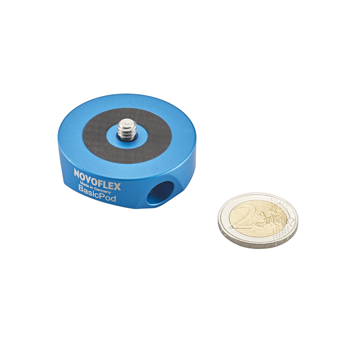 Novoflex BasicPod Wanderstativkit C2844