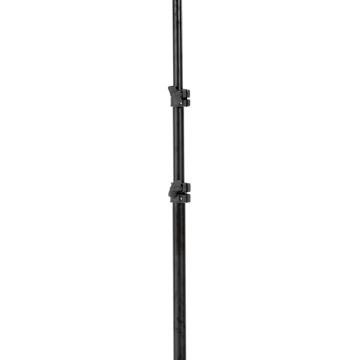 Caruba Blitz und Lampenstativ LS-1 260cm