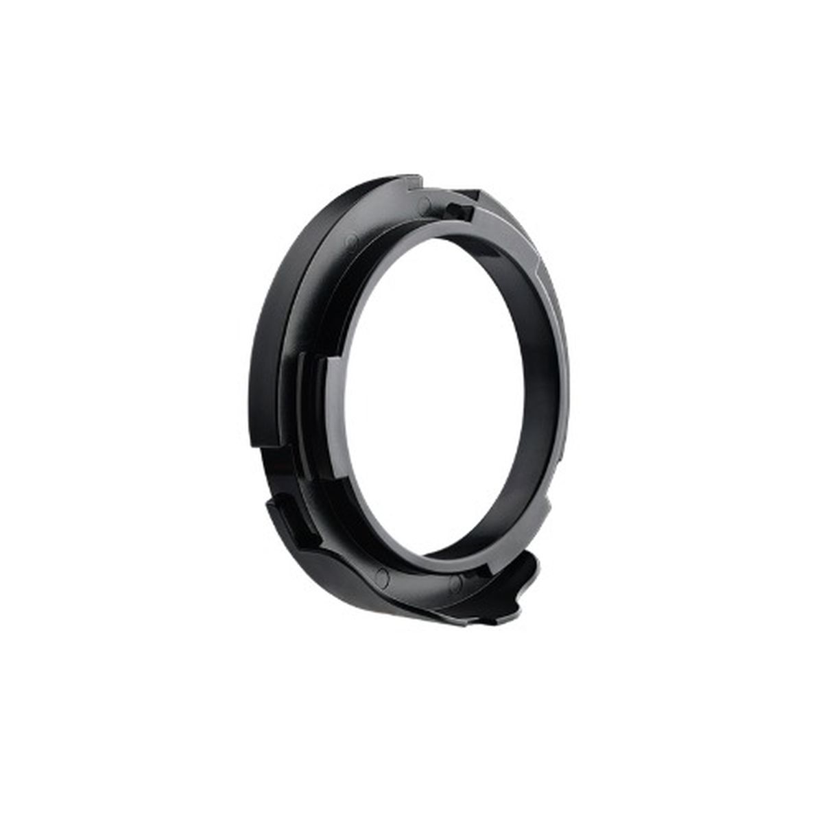 SMDV G1 Adapter für Godox AD300PRO & ML60 SMDV G1 Adapter für Godox AD300PRO & ML60