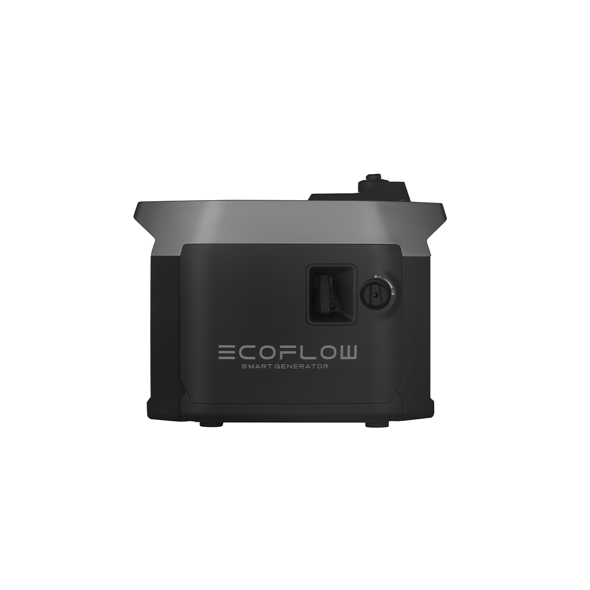 EcoFlow Smart Generator - Einzelstück