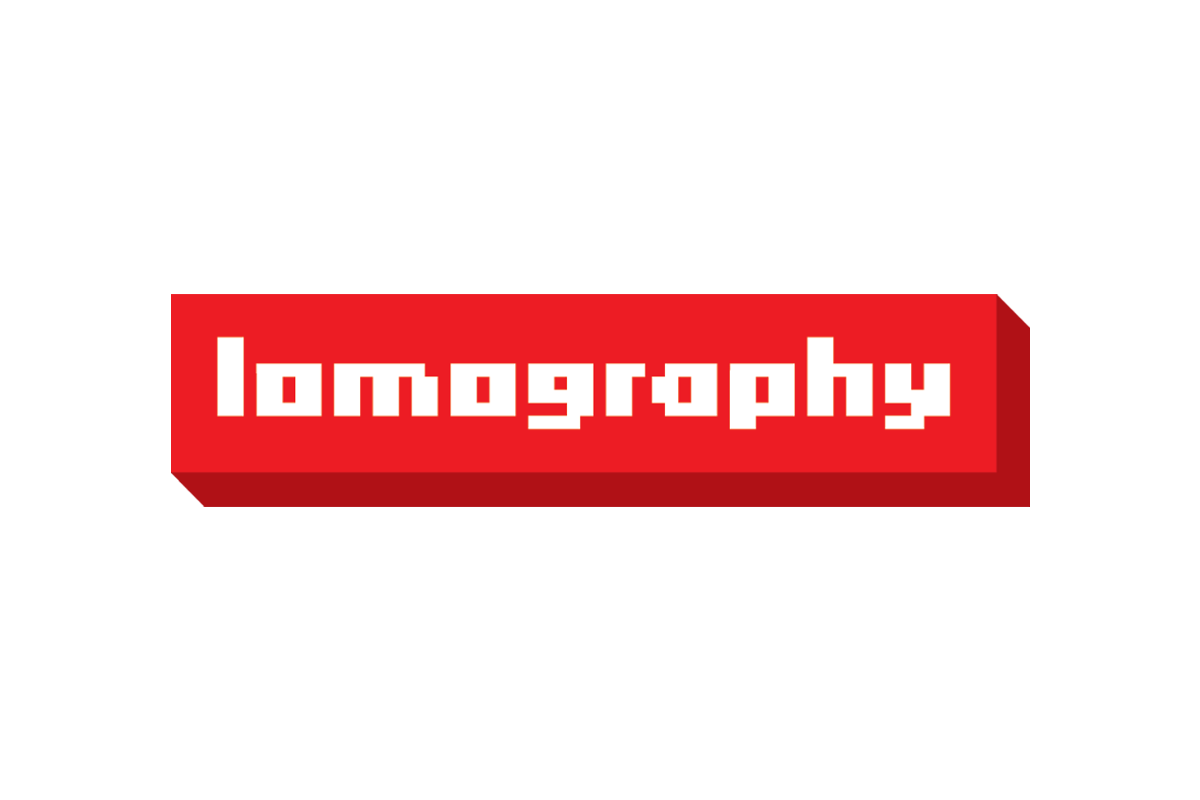 Lomography