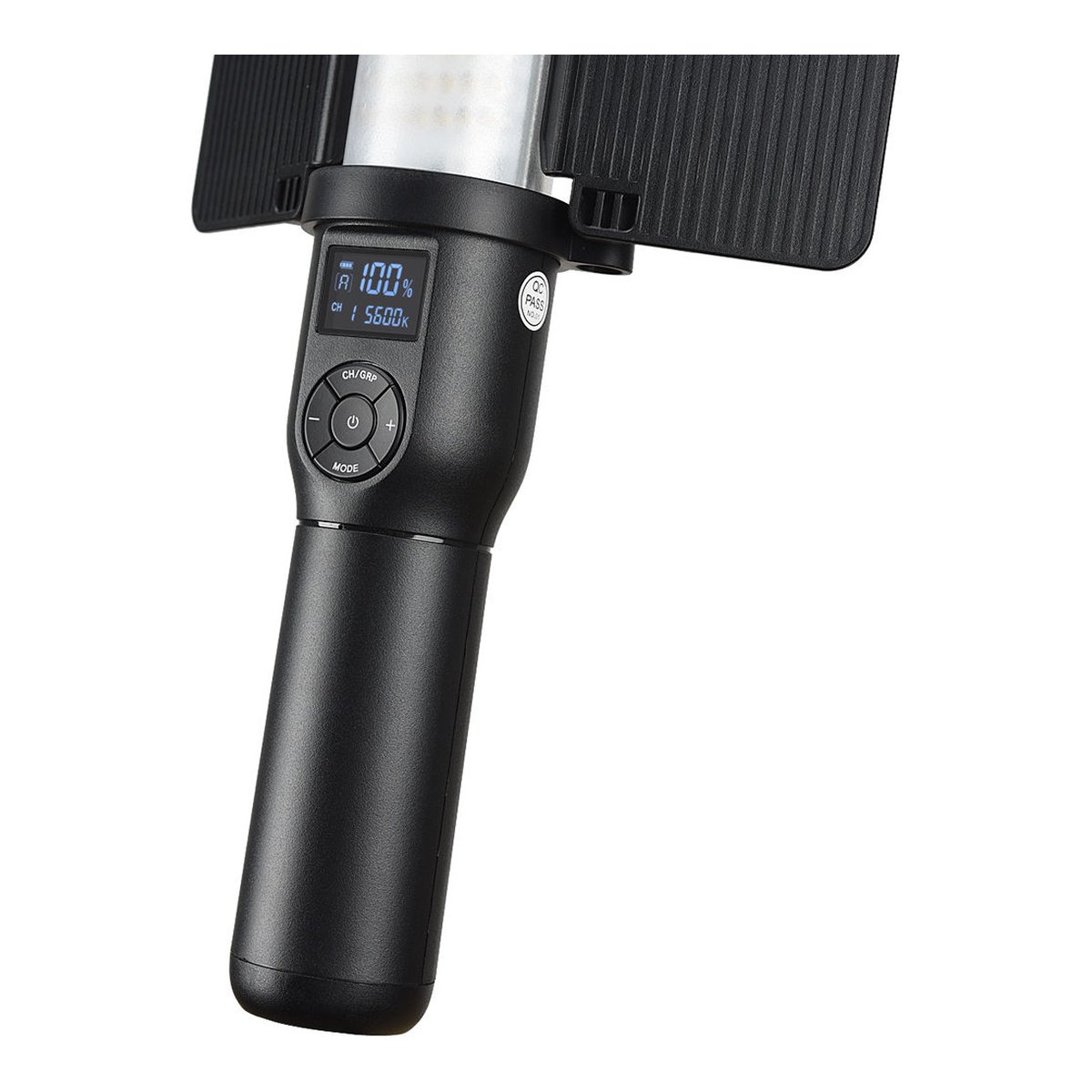 Godox Led LC500 Lichtschlauch