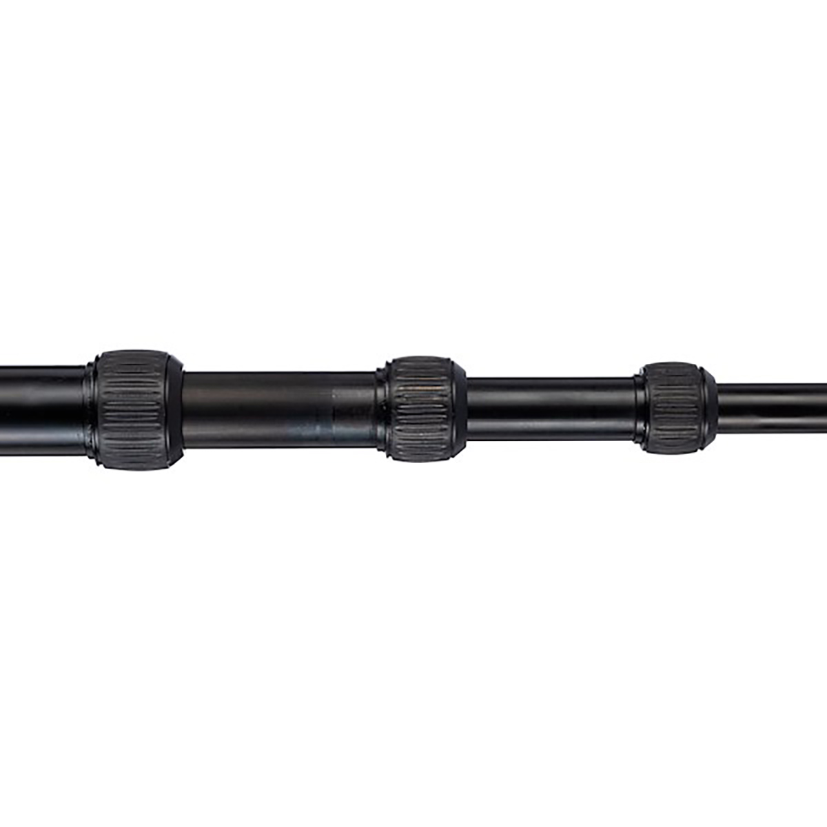 Manfrotto Fernbedienstange 140 bis 400cm