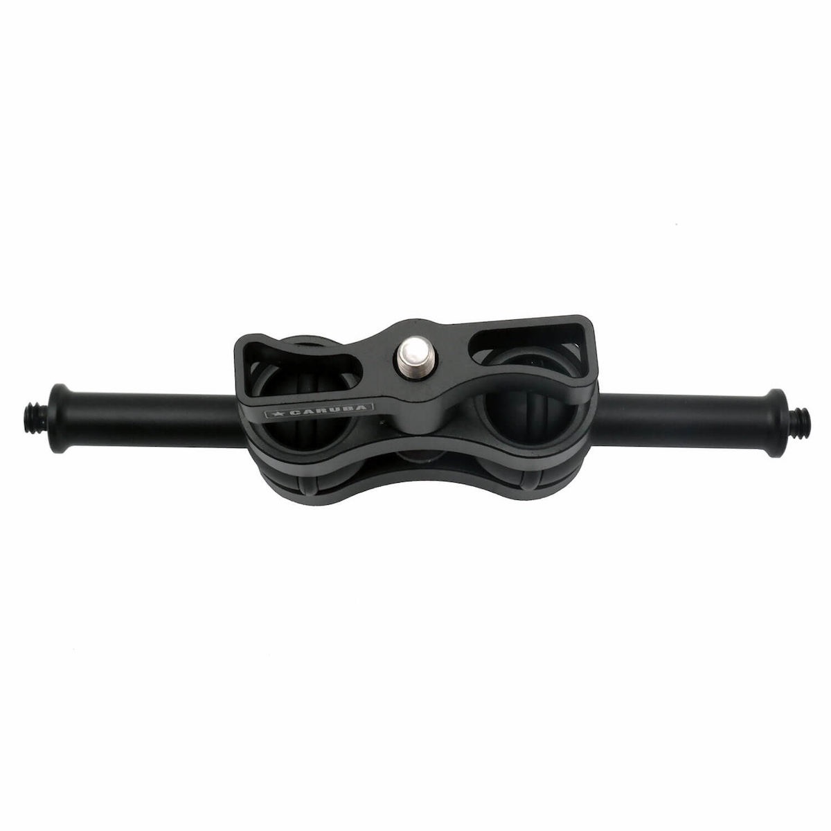 Caruba Magic Arm Gelenk bis 7 Zoll / 8kg
